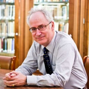 Simon_Wessely-300x300