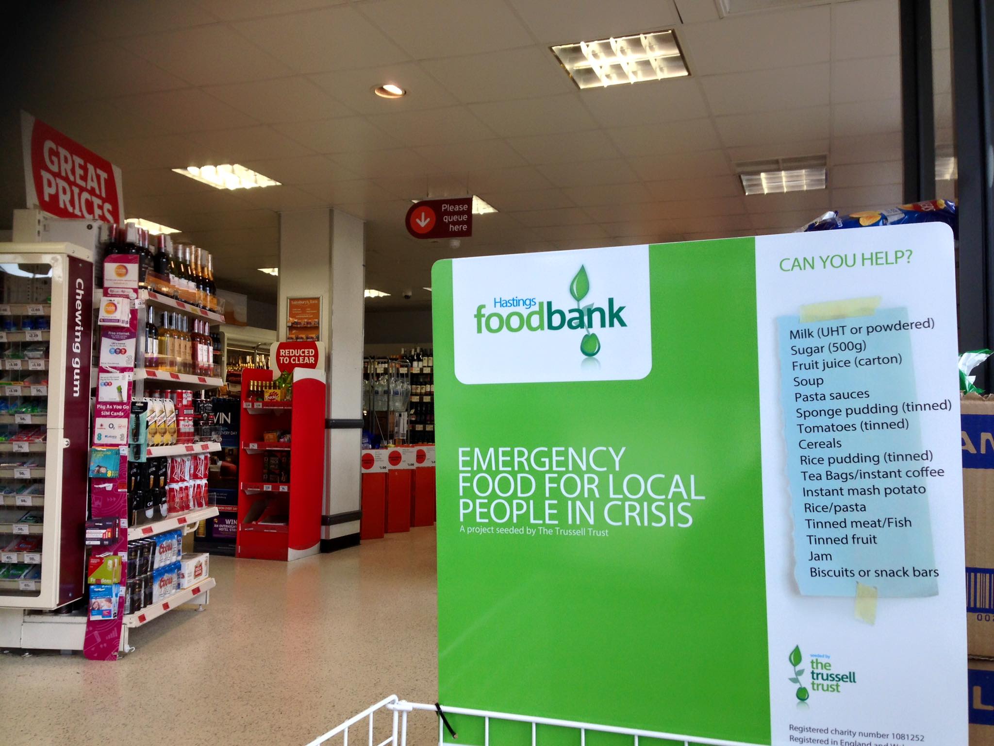 12363209_1719999128235421_6846245651388343898_o