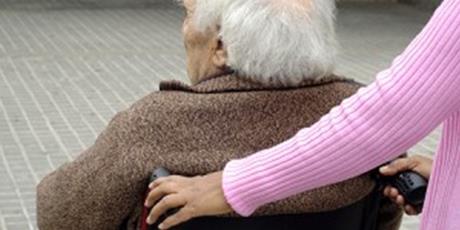 ImageVaultHandler.aspx