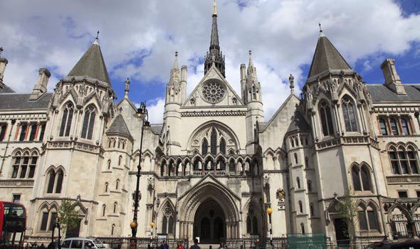 royal-courts-justice-passes-misuse-602677