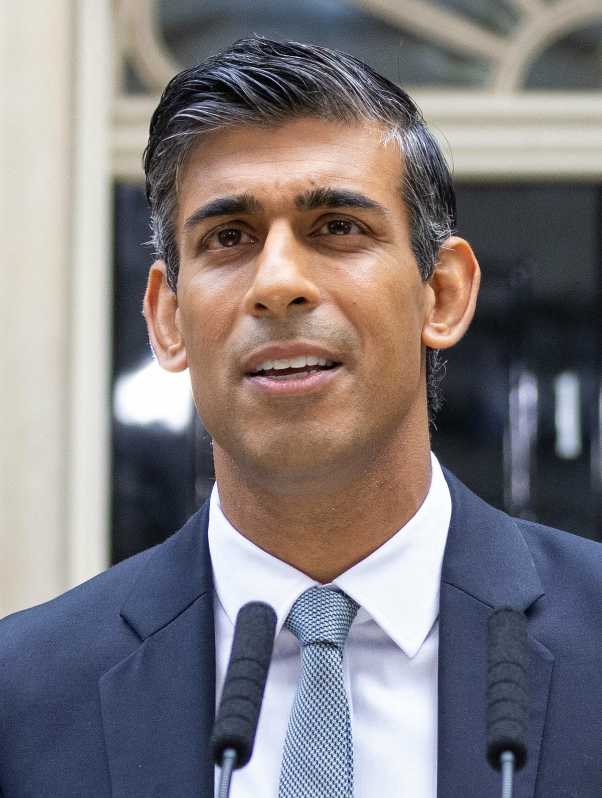 Rishi Sunak: The Road Kill PM | Westminster Confidential