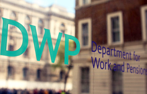 Exclusive: DWP paper says paying any maladministration compensation to ...