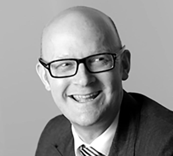 Whistleblower Dr Chris Day wins right to appeal in his ten year patient ...