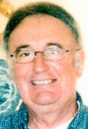 Exclusive: Complainant” Mr U ” waives anonymity to reveal the child sex